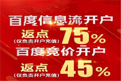 案例解读：SEM托管服务助力企业快速崛起