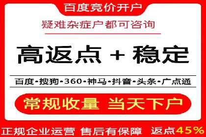 百度竞价包年效果大揭秘：从零到一的突破
